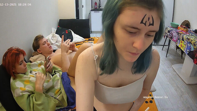 realm5-cam14-1765639518