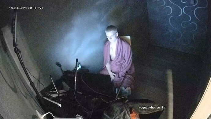 realm62-cam113-1727991456