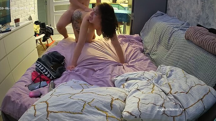 realm97-cam14-1759701963