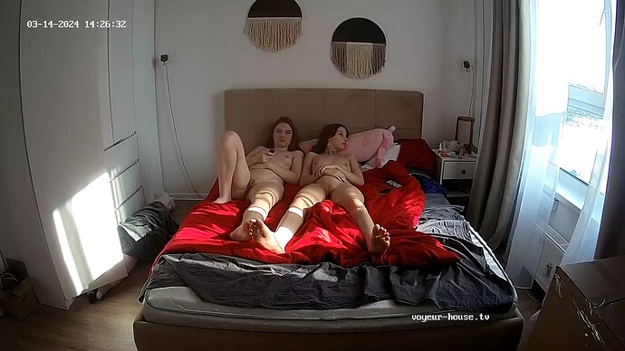 realm33-cam18-1710415631