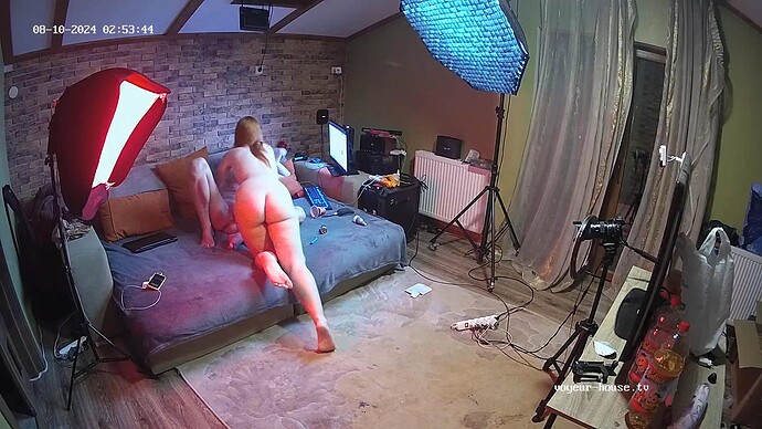 realm44-cam13-1723248761