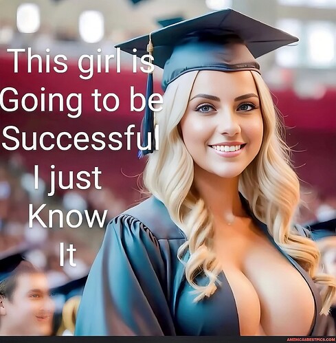 retouch_2024051105023560