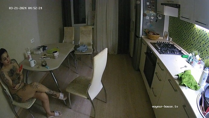 realm62-cam12-1710986002