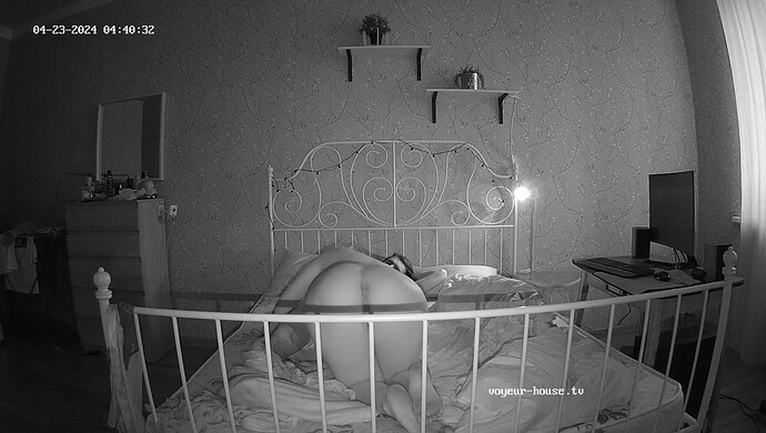 realm12-cam18-1713830850