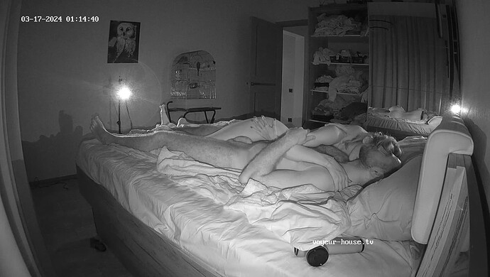 realm8-cam16-1710630917