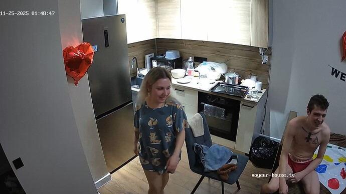 realm125-cam11-1764025045