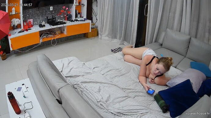 realm94-cam123-1774100739