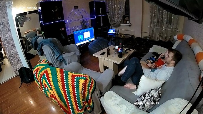 realm18-cam13-1718486200