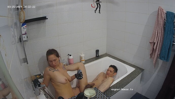 realm18-cam112-1711387411