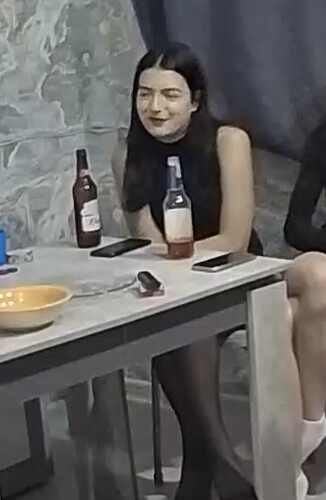 Screenshot_20230816_194452_Adblock Browser