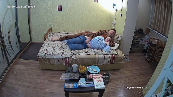 realm34-cam17-1705814664