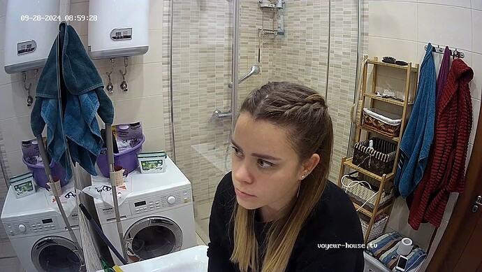 realm18-cam114-1727518283