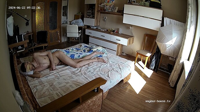 realm34-cam14-1719043720