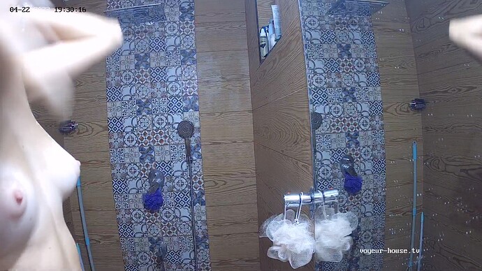 Nena_230422_Viktor_fuck_upstairs_done_shower_realm97-cam113-1682203574