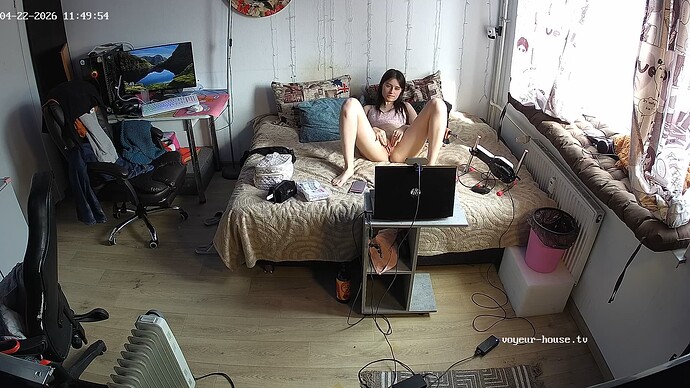 realm111-cam14-1776847840