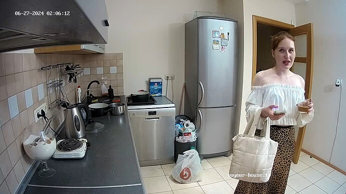 realm19-cam11-1719432412