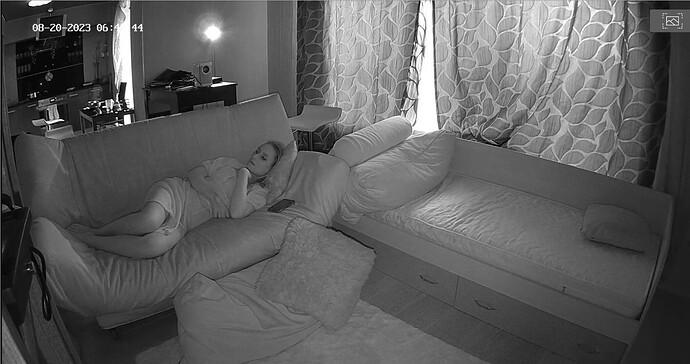 Screenshot 2023-08-20 at 03-55-24 Bedroom camera at Momo reallifecam apartment at Voyeur House TV (cam18)