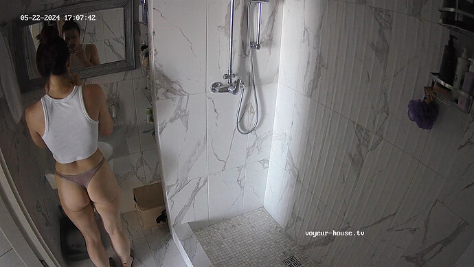 realm8-cam113-1716387177