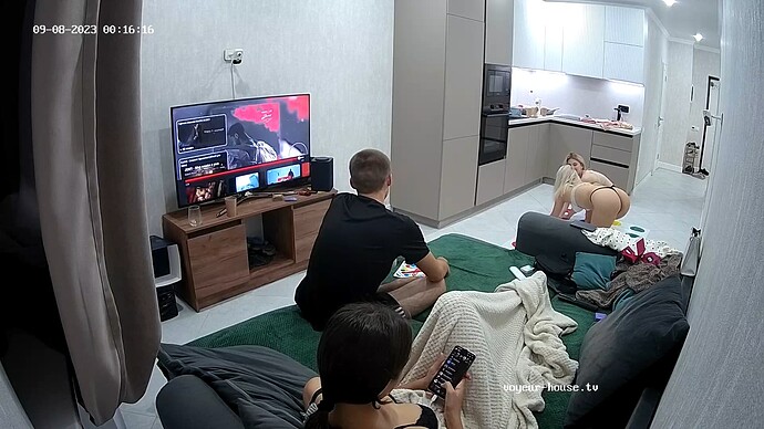 realm24-cam15-1694149870