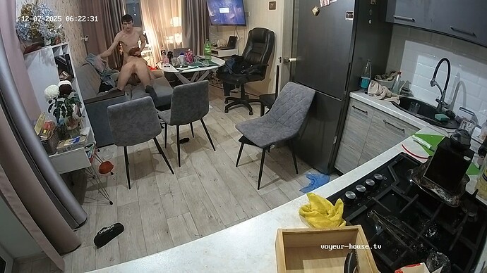 realm18-cam11-1765128956