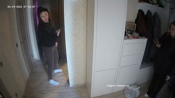 realm18-cam114-1780031431