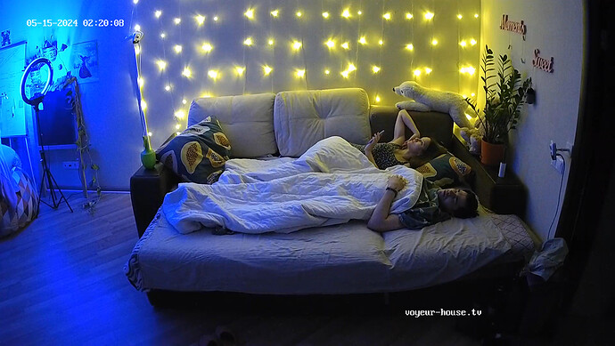 realm37-cam14-1715729009