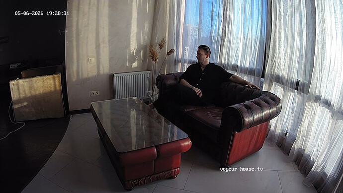 OscarJolanda-20260506-06