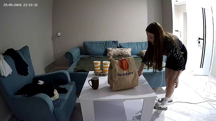 realm23-cam15-1717016048