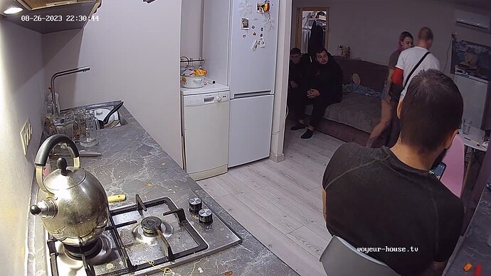 realm48-cam11-1693078371