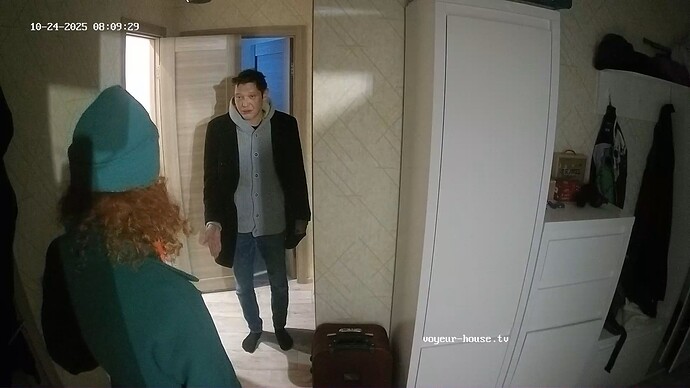 realm18-cam114-1761282657