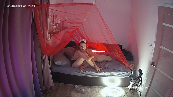 bandicam 2023-08-17 23-15-22-863