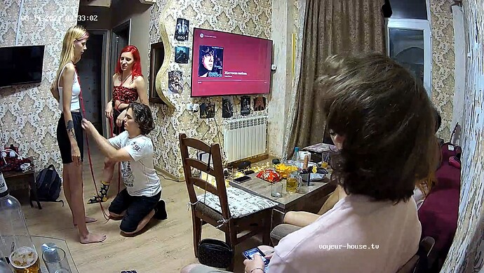 realm82-cam13-1723592019