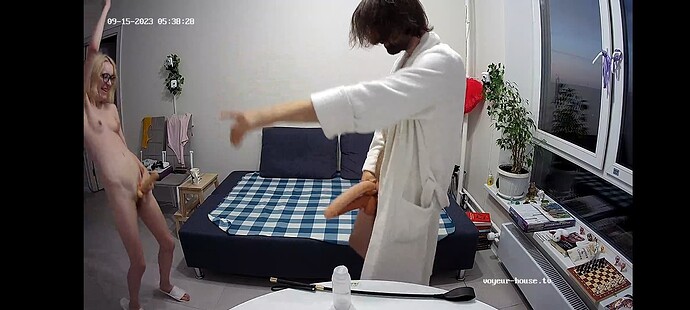 Screenshot_20230915_054339_Browser