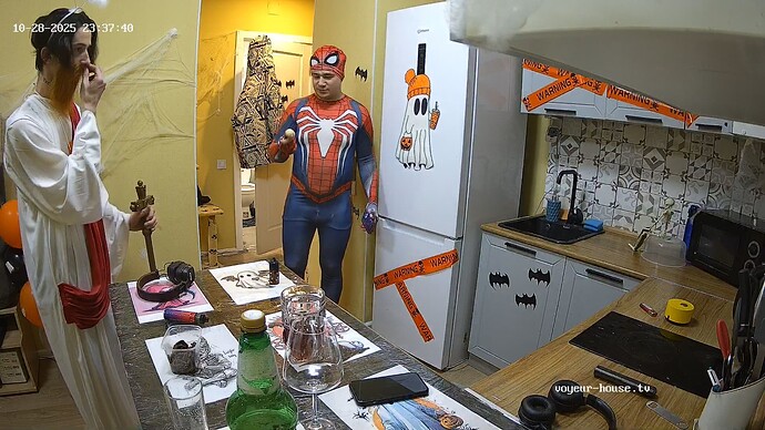 TristanMeloetta-20251028-06