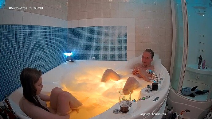 realm19-cam124-1717275973