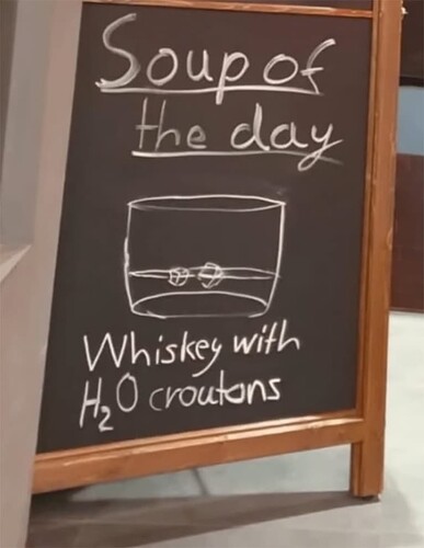 tgouiøøoiøoi
