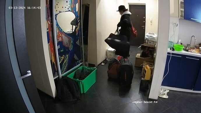 realm18-cam113-1710343943