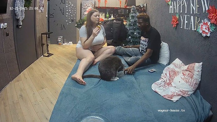 realm108-cam15-1766685699