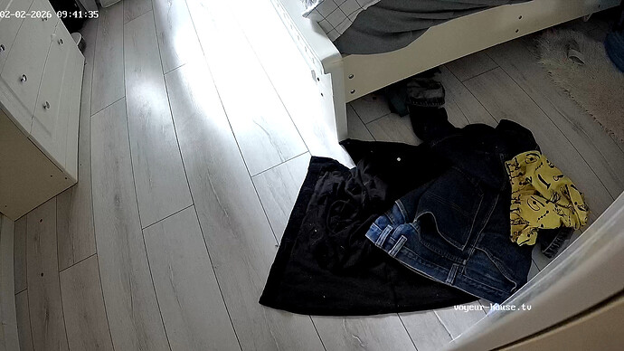 realm123-cam19-1770015857