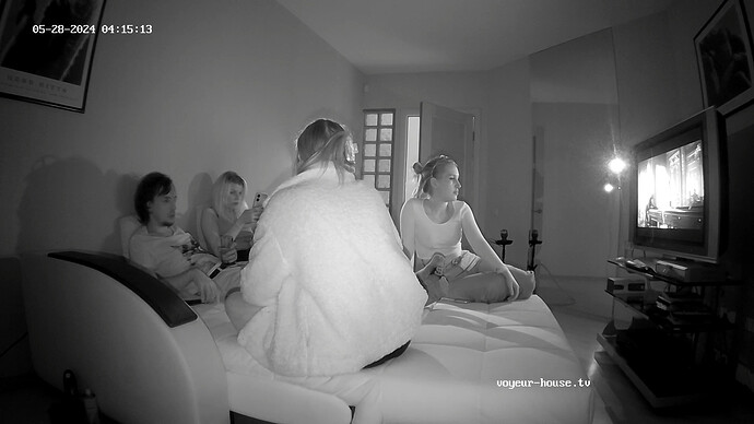 realm19-cam117-1716848152