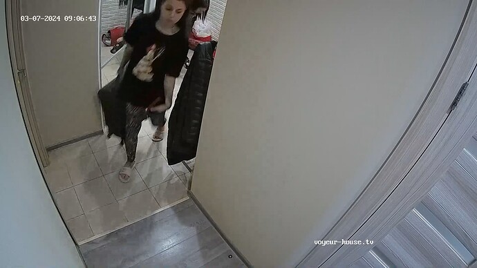 realm62-cam111-1709808933