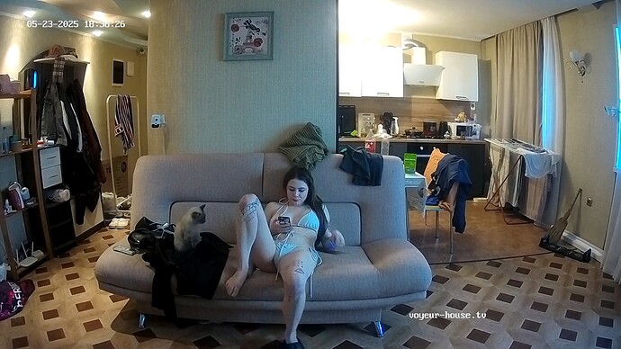 realm14-cam14-1748007196
