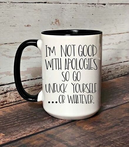 335088499_2955026717975645_7992037135677069454_n