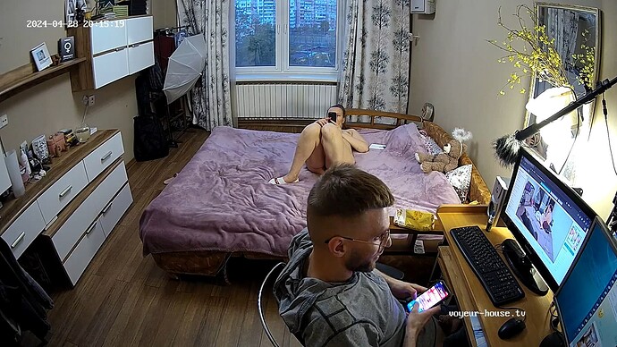 realm34-cam13-1714324556