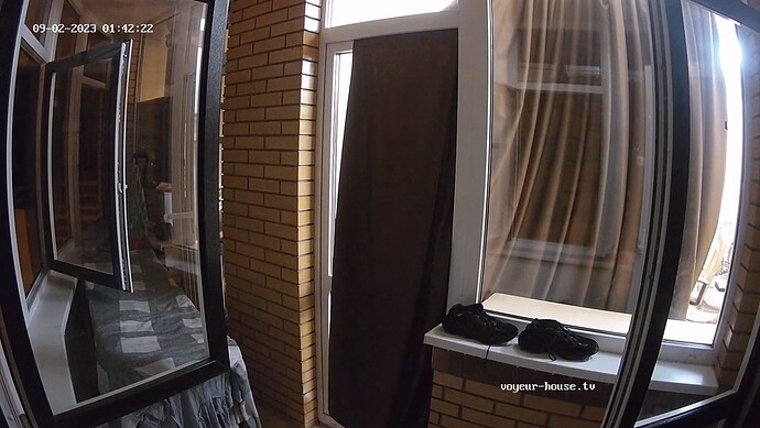 realm44-cam117-1693608179