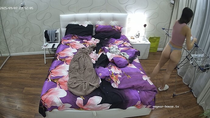 realm106-cam16-1757278363