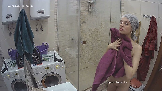 realm18-cam114-1729001122