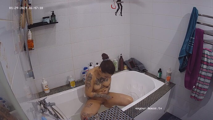 realm18-cam112-1706555831