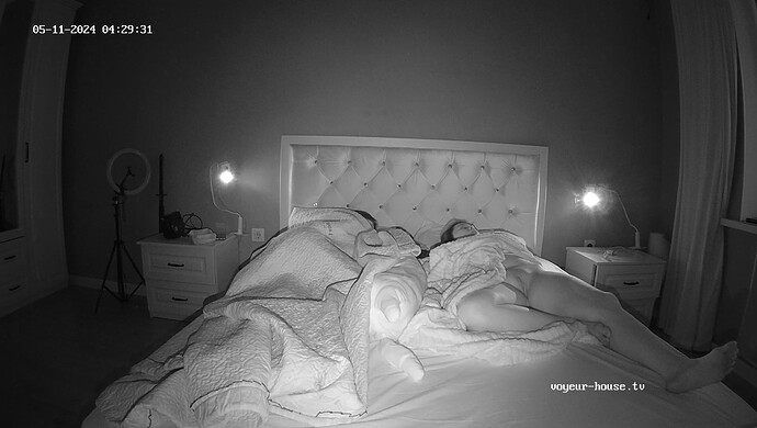 realm36-cam18-1715383804