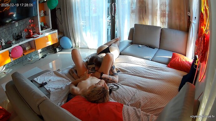 realm94-cam123-1771496921